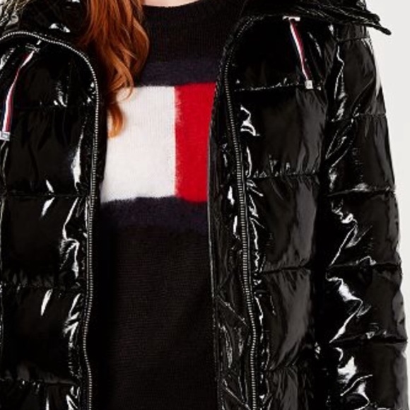 -SOLD-Size S, but also can fix size M. Items it’s NWOT. - Picture 2 of 8